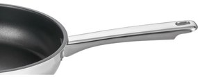 Elo 27728 Pan Space 28 cm