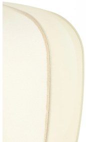 Lustră crem ø 50 cm Plumeria – Light &amp; Living