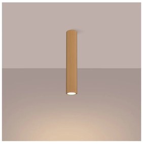 Spot auriu Gleam – Sollux