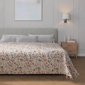 Cuvertură de pat  220x260cm