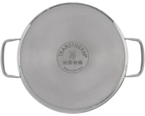 Set de oale WMF Compact Cuisine, 4 piese