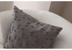 Față de pernă 43x43 cm Tuffet – Mioli Decor