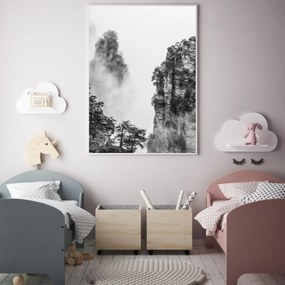 Poster - Pietre (A4)