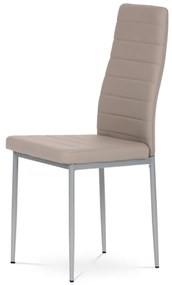 Set de scaune de sufragerie DCL-377 LAN, 4 buc.