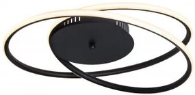Plafoniera moderna led 40W MERIDIA 3256 RABALUX
