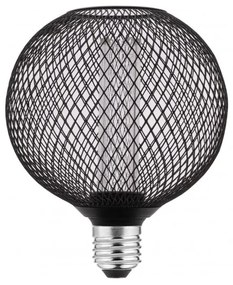 Bec E27, cu lumină albă caldă cu intensitate reglabilă 3,5 W – GTV