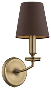 Aplica eleganta design clasic ROSSANO