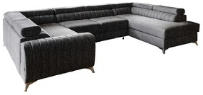 Coltar extensibil Louis pe dreapta Marte 10