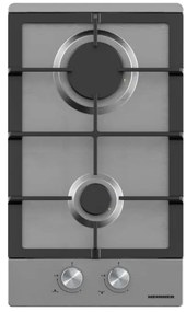 PLITA GAZ HEINNER HBH-M302FIX