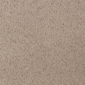 Brilliant - Lampă de podea BROK 1xE27/60W/230V taupe