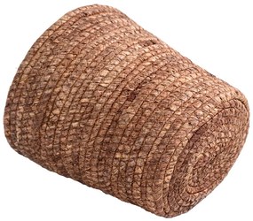 Ghiveci din iarba de mare SEAGRASS BASKET 20 cm