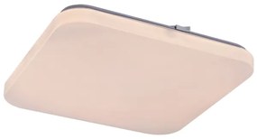Plafonieră LED VENDEL LED/24W/230V 3000K 37x37 cm Rabalux 71109
