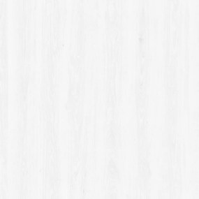 Folii mobilier autoadezive, 2 buc., lemn alb, 500 x 90 cm, PVC 2, Lemn alb