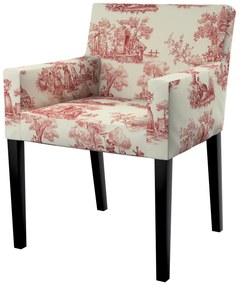 Husa scaun Ikea Nils