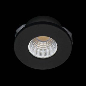 Spot LED incastrabil de tavan/plafon FILL R 4000K ZZ AZ3382