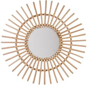 Oglinda decorativa Atmosphera Createur d'interieur, 58 cm, Maro