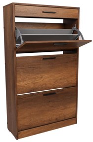 Pantofar Butoti 6 (nuc oslo). 1094668