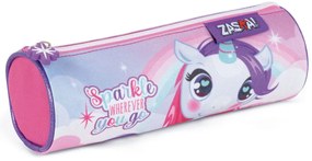 Unicorn Sparkle penar 21 cm