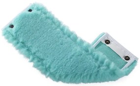 Mop cu găleată și husă mop de rezervă Combi M - LEIFHEIT