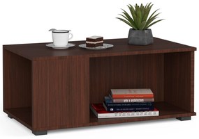Măsuță de cafea Palak IV (wenge). 1068777