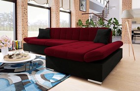 Colțar Jude (D) (Kronos 02 + Kronos 07). Promo -17%. 1059664