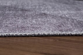 Covor, Funk Chenille, 140x190 cm, Multicolor