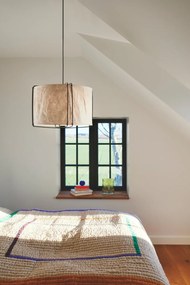 Lustra stil modern Japandi Cardine 50