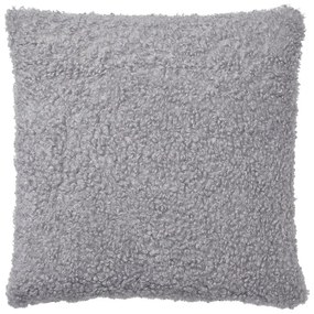 Față de pernă din material bouclé 50x50 cm Teddy – Blomus