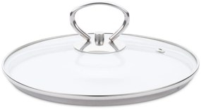 Capac sticla Legend 26 cm