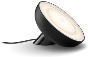 Philips - LED RGB Lampă de masă dimmabilă Hue BLOOM 1xLED/7,1W/230V