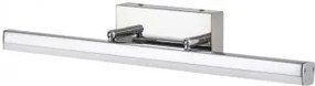 Aplica baie led 12W Silas 5719 Rabalux