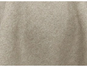 Fotoliu bej Ipo – Makamii