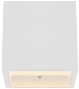 Globo 55010W4 - Aplică perete CHRISTINE 1xG9/40W/230V