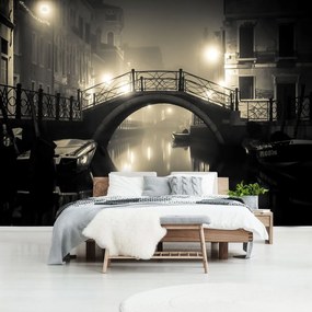 Fototapet - Veneția (152,5x104 cm)