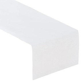 Traversa de masa
