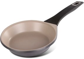 Lamart LT1296 tigaie antiaderentă Elyse, diametru20 cm, diam. 20 cm