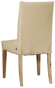 Husa pentru scaun Ikea Henriksdal