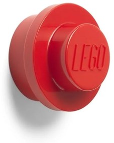 Set 3 cuiere pentru perete LEGO® Colour
