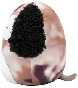 Jucărie de pluș Zerdan – SQUISHMALLOWS