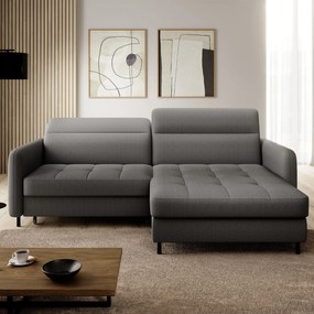 Coltar extensibil Gomsi pe dreapta Manhattan 06