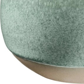 Mäser Set de 4 căni de espresso AQUATA – 125 ml, verde, 125 ml