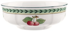 Bol separat, colecția French Garden Fleurence - Villeroy & Boch