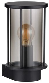 Aplică de exterior GRACEY 1xE27/60W/230V IP54 Globo 31360