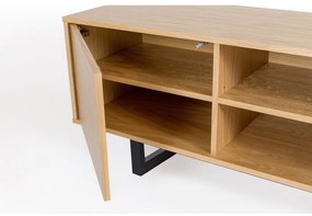 Masă TV Woodman Camden