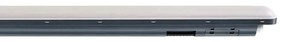 Corp Led cu Senzor de Microunde, 36W, lumina neutra(4000K), 4320lm, IP65, V-TAC