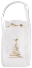 Orion Ștergar de bucătărie Stromek, 70 x 50 cm,set de 2 bucăți