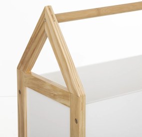 Cutie de depozitare pentru copii MAISON