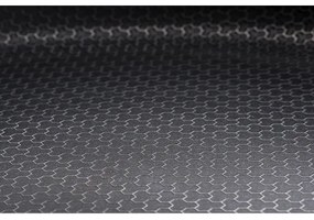 Tigaie adâncă WMF PROFI RESIST 28 cm