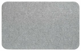 Covoraș Speedy grey, 40 x 60 cm