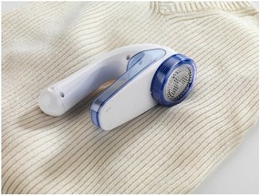 Dispozitiv pentru îndepărtarea scamelor Wenko Exklusiv